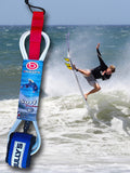Enduro Surf Leashes